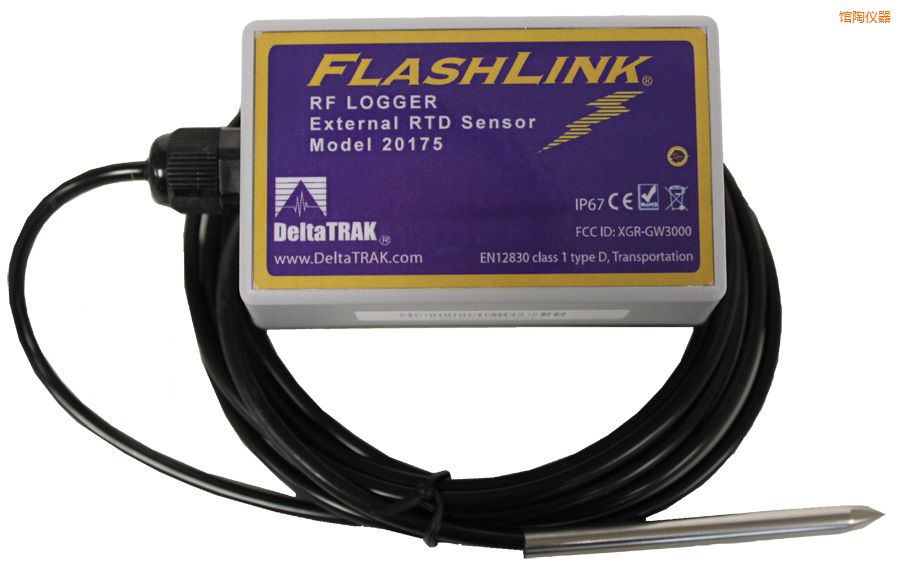�^��FlashLink® 2.4 GHz Wireless ��̖(h��o)20175, ���lӛ���