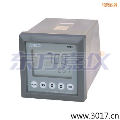 �^�����������߀ԭ���ض������I(y��)�ھ�������