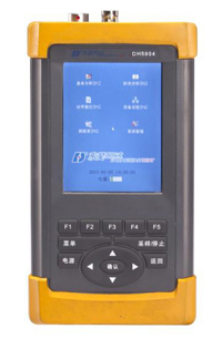 �Fꖾ����\���x