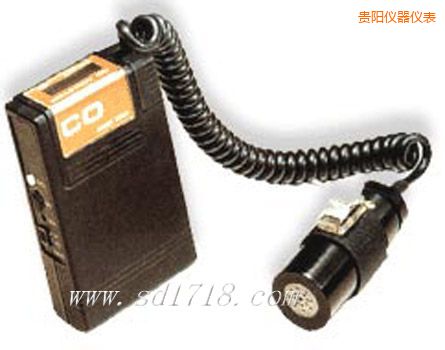 �F�(y��ng)���Ԛ��w�z�y(c��)�x