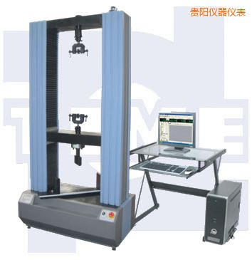 �F�(y��ng)΢�C(j��)�������ʽ�����ԇ�(y��n)�C(j��)