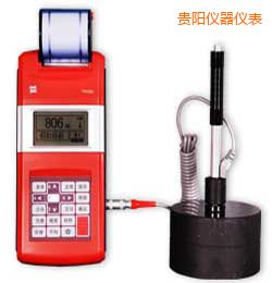 �Fꖕr������Ӳ��Ӌ