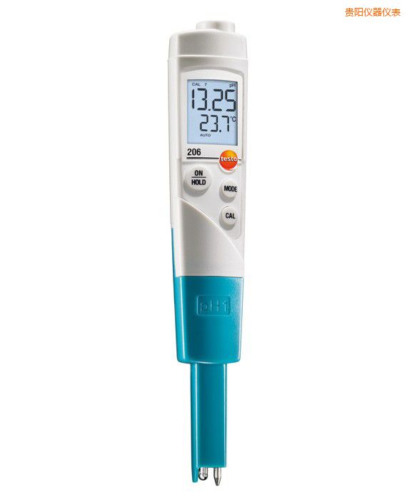 �F�(y��ng)PHӋ(j��)