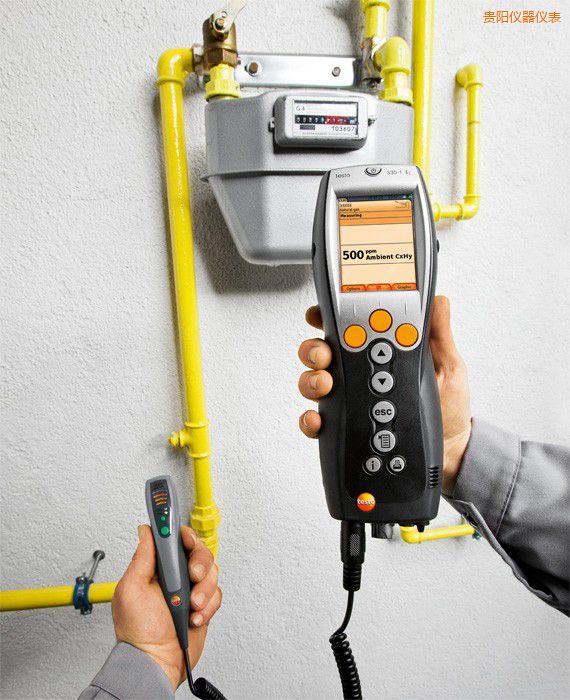 �FꖵD����(qi��ng)�柟������x