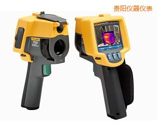 �F�(y��ng)�t�����x