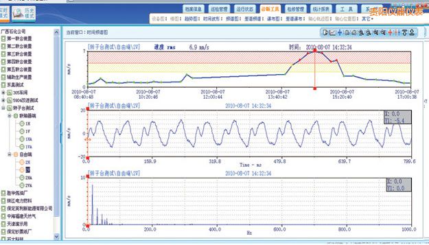 �F�(y��ng)�ھ��O(ji��n)�y(c��)ܛ��