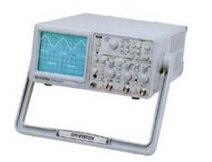 �F�ģ�Mʾ����