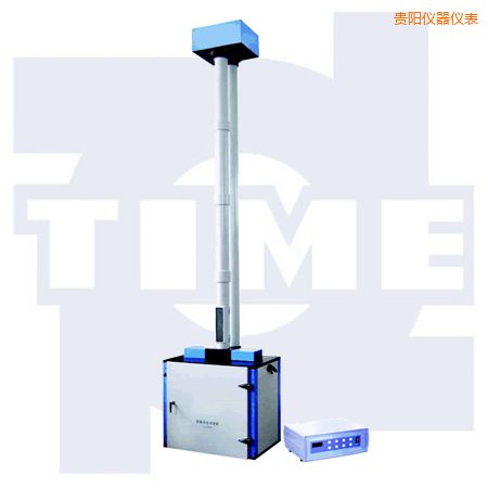 �F����N�_��ԇ�(y��n)�C(j��)