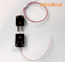 �F�(y��ng)���ż���^