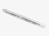 �F�Ϳ�Ӝy��x