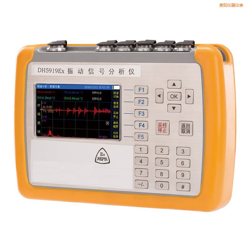 �Fꖾ����\���x