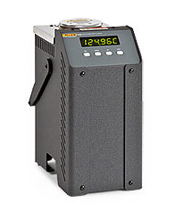 �F�(y��ng)΢�ͺ�ز�