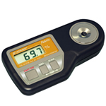 �Fꖔ�(sh��)��ʽ����x