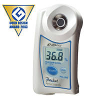 �F���s������x