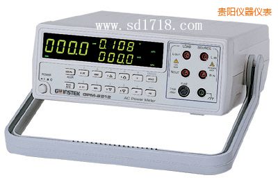 �F�(y��ng)������(sh��)�ֹ���Ӌ(j��)