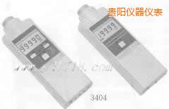 �F��D(zhu��n)��Ӌ