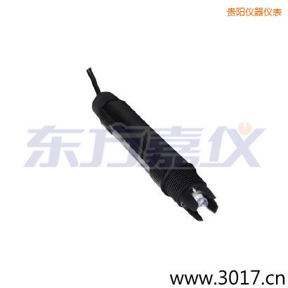 �F�(y��ng)PPS�⚤,�K��h(hu��n)ORP늘O