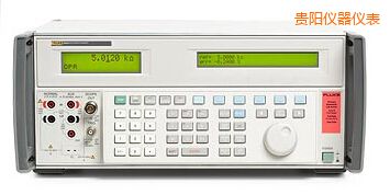 �Fꖶ�a(ch��n)ƷУ����