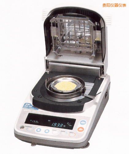 �F�ˮ�֜y(c��)���x