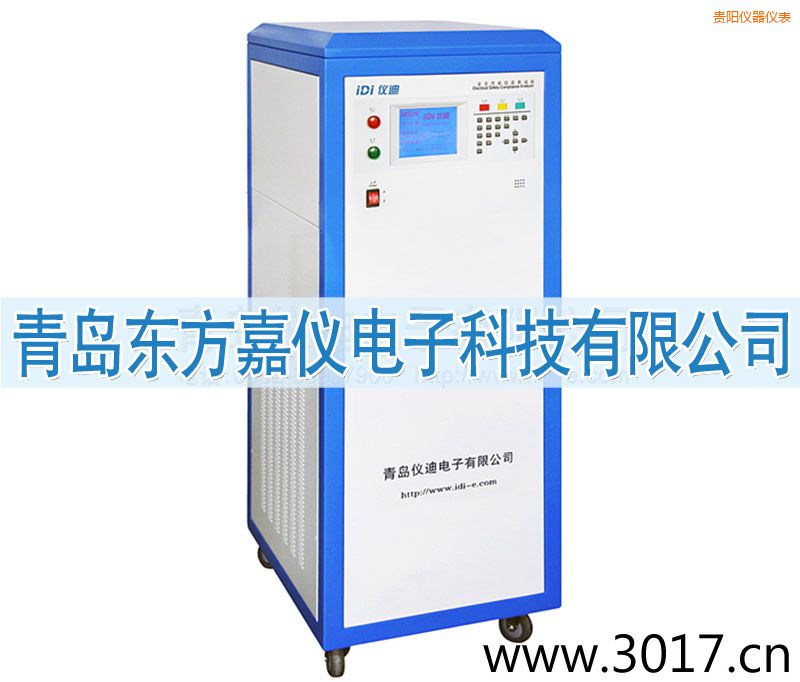 �Fꖰ�ȫ���ܾC�Ϝy(c��)ԇ�x����(n��i)��׃�l�Դ�˺�һ��