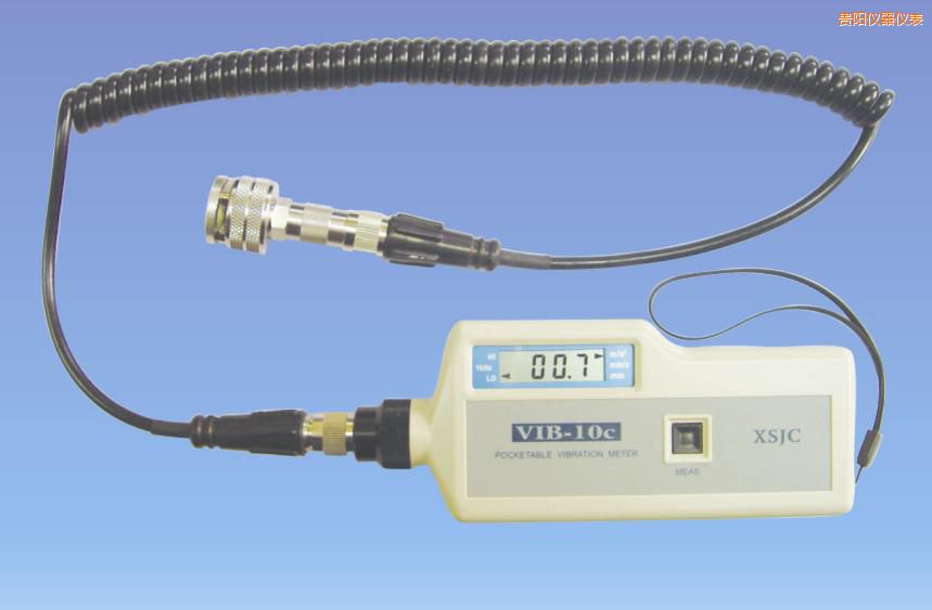 �F�(y��ng)���(d��ng)�y(c��)��?j��)x