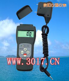 �F�(y��ng)ˮ�݃x