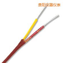 �F�K�͟��ż�a(b��)����(d��o)��