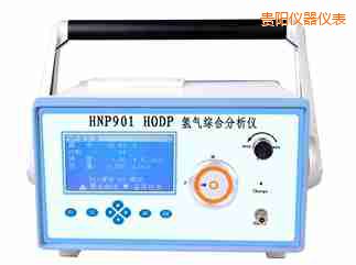 �F�(y��ng)���C�Ϸ����x