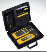 �F���|�yԇ�x