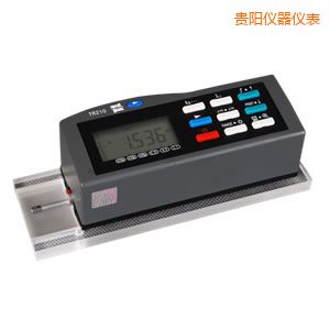 �F��ֳ�ʽ�ֲڶ�Ӌ