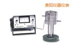 �F�(y��ng)�ָʾ�x/���x��