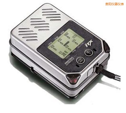 �F�(y��ng)�����w�z�y(c��)�x