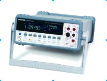 �Fꖔ�(sh��)���f�ñ�