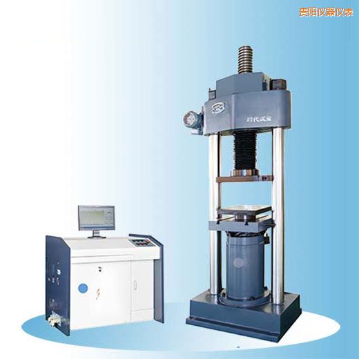 �Fꖕr��΢�C(j��)�����Һ�ŷ�����ԇ�C(j��)