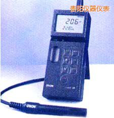 �F�(y��ng)늌�(d��o)�ʃx