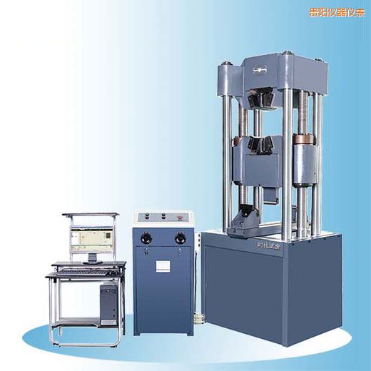 �Fꖕr��΢�C(j��)���@ʽҺ���f��ԇ�C(j��)(100��)