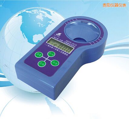 �F�(y��ng)���������丱�a(ch��n)��z�y(c��)�x