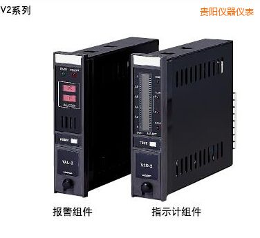 �F�ָʾ��(b��o)���M��