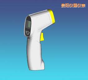 �F�(y��ng)�t�⾀(xi��n)�ض�Ӌ(j��)