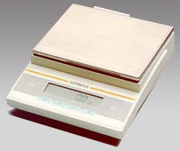 �F�(y��ng)�����ƽ,3100g,0.1g