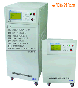 �Fꖰ�ȫ�C�Ϝyԇ�x