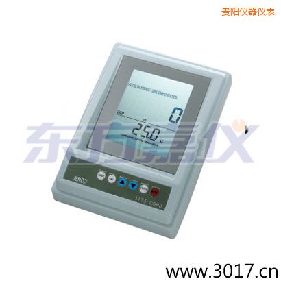 �Fꖳ������_(t��i)ʽ늌�(d��o)�����}�����ضȡ�TDS�yԇ�x