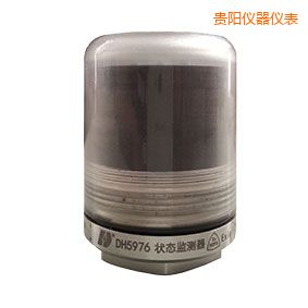 �F��S�Р�B(t��i)�O(ji��n)�y��