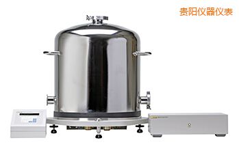 �Fꖚ��w�������ʻ���ʽ����Ӌ