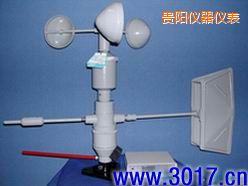 �F��L���L��ӛ䛃x��Һ���p·��