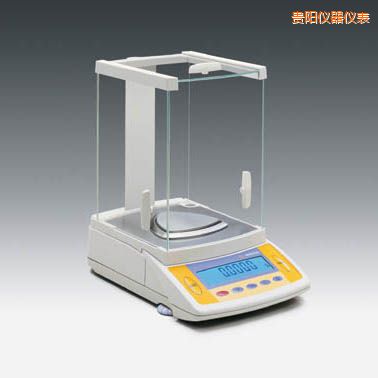 �F������ƽ,120g,0.1g