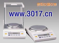 �Fꖷ�����ƽ,320g,1mg