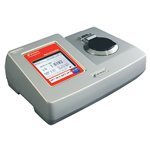 �F��Ԅ�����x