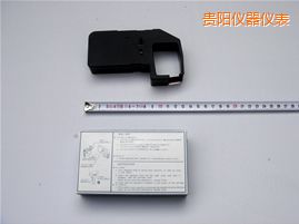 �F�(y��ng)ɫ��