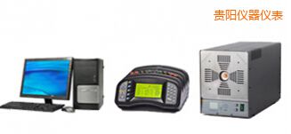 �F�(y��ng)���ż�z��ϵ�y(t��ng)